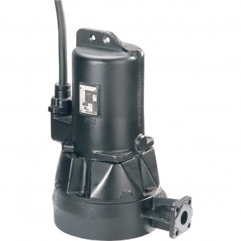 Погружной насос для сточных вод WILO DRAIN MTC 32F39.16/30 (3~400 В) Погружной насос для сточных вод WILO DRAIN MTC 32F39.16/30 (3~400 В)