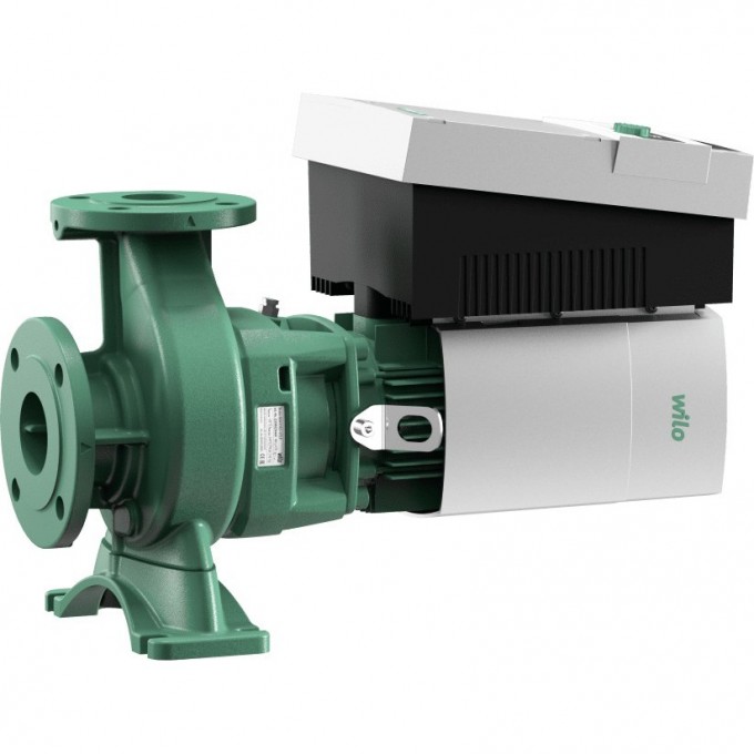 Циркуляционный насос WILO STRATOS GIGA B 32/1-32/2,3-R1 2189129 2161513