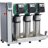 Насосная станция WILO SIBOOST SMART 4 HELIX VE 2202-3 2540939