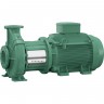 Блочный насос WILO CRONOBLOC-BL 32/140-2,2/2 2786229