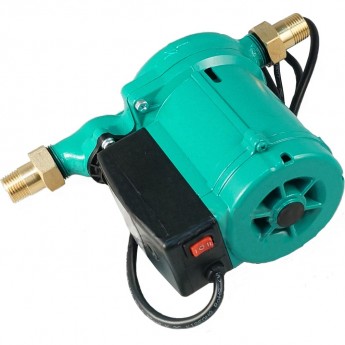 Повысительный насос WILO PB 088 EA Повысительный насос WILO PB 088 EA