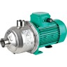 Центробежный насос WILO ECONOMY MHI 405 (1~230 В, EPDM) 4024298