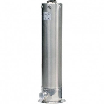 Колодезный насос WILO SUB TWI 5-SE 505 EM Колодезный насос WILO SUB TWI 5-SE 505 EM