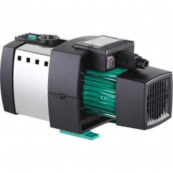Насос WILO HIMULTI 3-45 /1/5/230 Насос WILO HIMULTI 3-45 /1/5/230