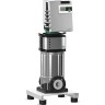 Вертикальный многоступенчатый насос WILO HELIX EXCEL 418-2/25/V/KS 4171967