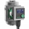 Циркуляционный насос WILO STRATOS PICO-Z 25/1-6 4216473 4184693