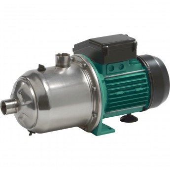 Поверхностный насос WILO MULTICARGO MC 604 IE3 (3~400 В) Поверхностный насос WILO MULTICARGO MC 604 IE3 (3~400 В)