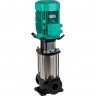 Вертикальный многоступенчатый насос WILO HELIX FIRST V 1001-5/16/E/S/ 4200934