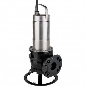 Фекальный насос WILO REXA FIT V08DA-426/EAD0-4-M0015-523-A Фекальный насос WILO REXA FIT V08DA-426/EAD0-4-M0015-523-A