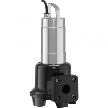 Фекальный насос WILO REXA UNI V06/T11-540 Фекальный насос WILO REXA UNI V06/T11-540