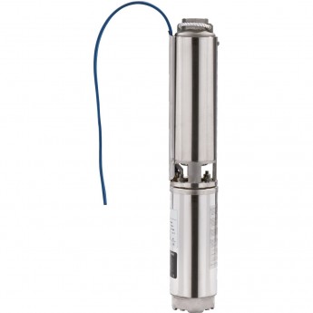 Колодезный насос WILO SUB TWU4.08-07-DM-C (3~400 V, 50 Гц) Колодезный насос WILO SUB TWU4.08-07-DM-C (3~400 V, 50 Гц)