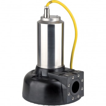 Погружной насос для сточных вод WILO DRAIN TP 80E230/40 Погружной насос для сточных вод WILO DRAIN TP 80E230/40