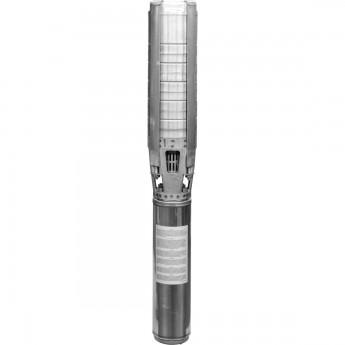 Скважинный насос WILO TWI 06.18-07-DM-C Скважинный насос WILO TWI 06.18-07-DM-C