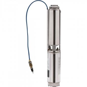 Скважинный насос WILO TWU 4-0409-DM-QC-C Скважинный насос WILO TWU 4-0409-DM-QC-C