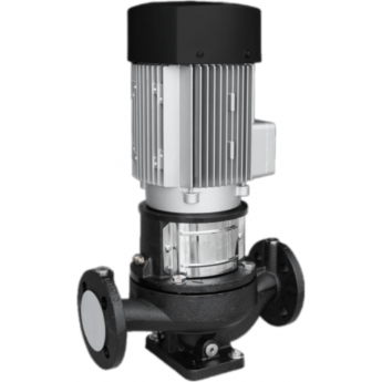 Циркуляционный насос WILO NATIVE IPN 125/220-5,5/4