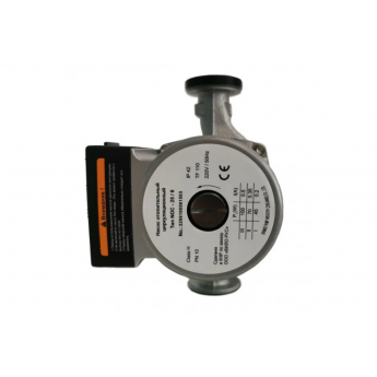 Циркуляционный насос WILO NOC 30/12 Циркуляционный насос WILO NOC 30/12