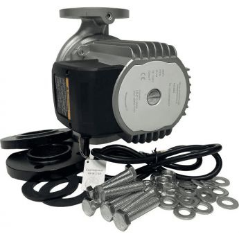 Циркуляционный насос WILO NOC 40/9 Циркуляционный насос WILO NOC 40/9