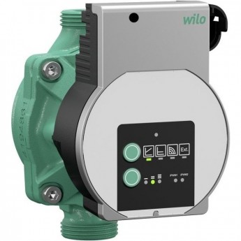 Циркуляционный насос WILO VARIOS PICO 25/1-7-130 Циркуляционный насос WILO VARIOS PICO 25/1-7-130