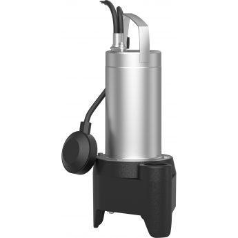 Дренажный насос WILO REXA MINI3-V04.09/M05-523/A-10M Дренажный насос WILO REXA MINI3-V04.09/M05-523/A-10M