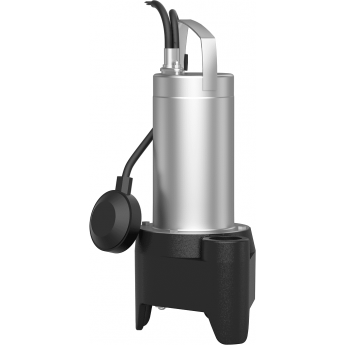 Дренажный насос WILO REXA MINI3-V04.09/M05-523/A-5M Дренажный насос WILO REXA MINI3-V04.09/M05-523/A-5M