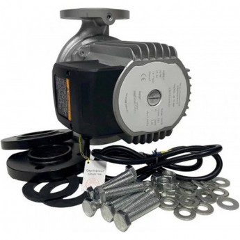 Насос WILO NOC 80/12 DM (монтажная длина 360 мм) Насос WILO NOC 80/12 DM (монтажная длина 360 мм)