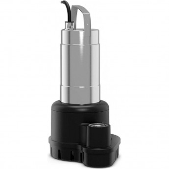 Погружной дренажный насос WILO PADUS UNI M05/T25-540 2""1/2 KIT Погружной дренажный насос WILO PADUS UNI M05/T25-540 2""1/2 KIT