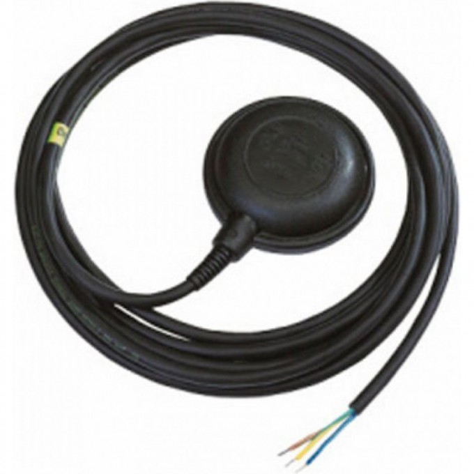 Поплавковый выключатель WILO WA 65 (PSN-O) 5м 503211390