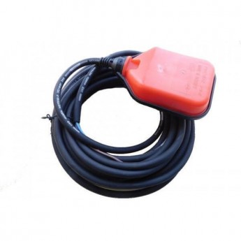 Поплавковый выключатель WILO WA 95 Поплавковый выключатель WILO WA 95