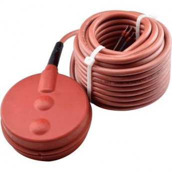 Выключатель поплавковый WILO WA KR1 S каб 10м Выключатель поплавковый WILO WA KR1 S каб 10м